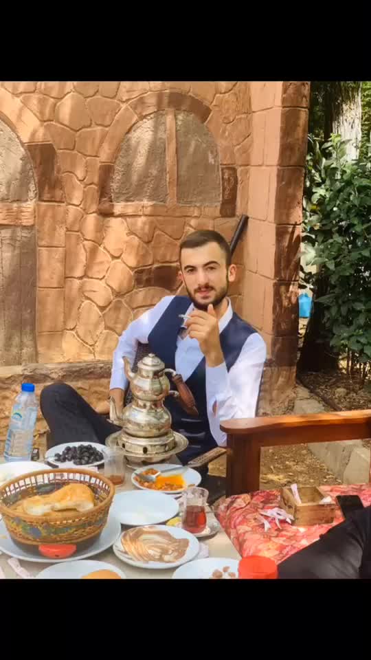@G&uuml;ltekin Hakan