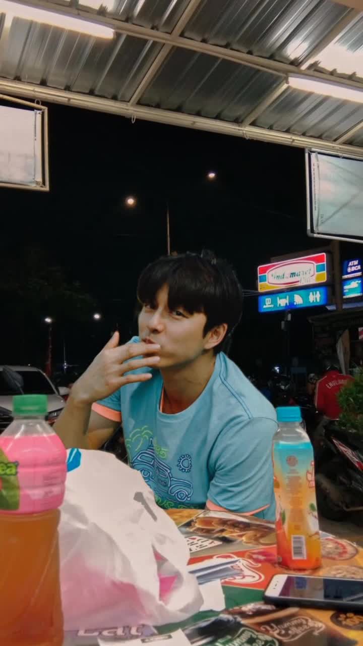 @siapa ya