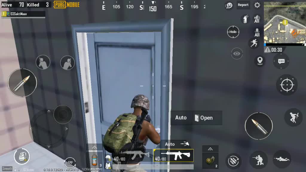 @pubg lovers