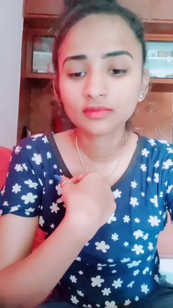 @manasapalagani