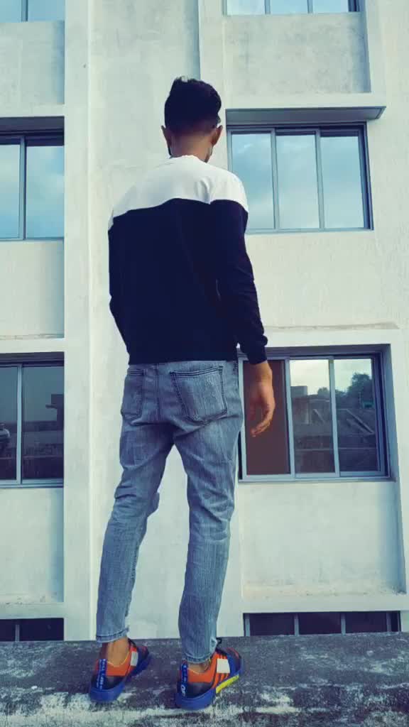 @choclatey_sahil