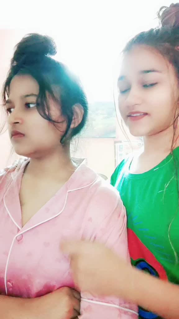 @โค ELU โค