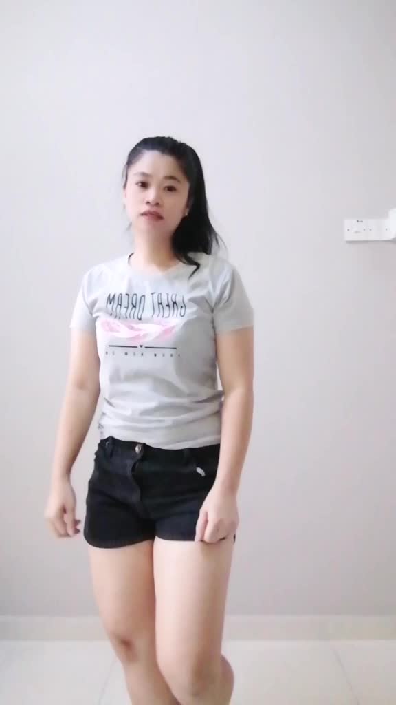 @Jhen22