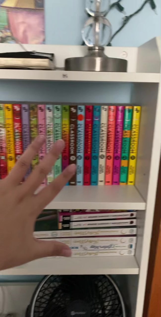 @AnimeFan4228