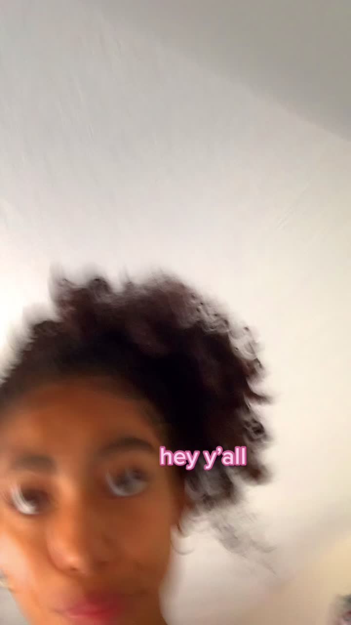 @carters.sister