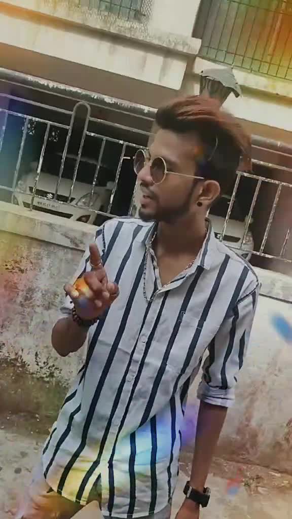 @Aju