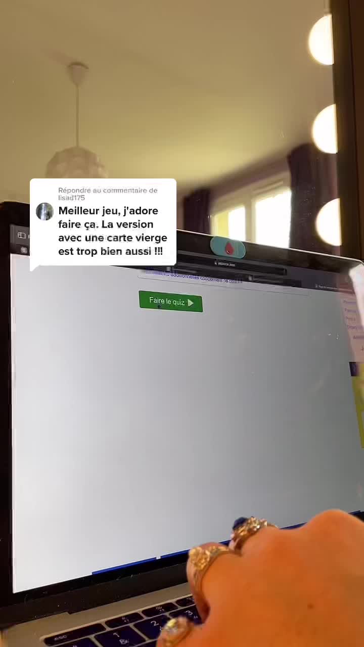 @Clarinette 🦦