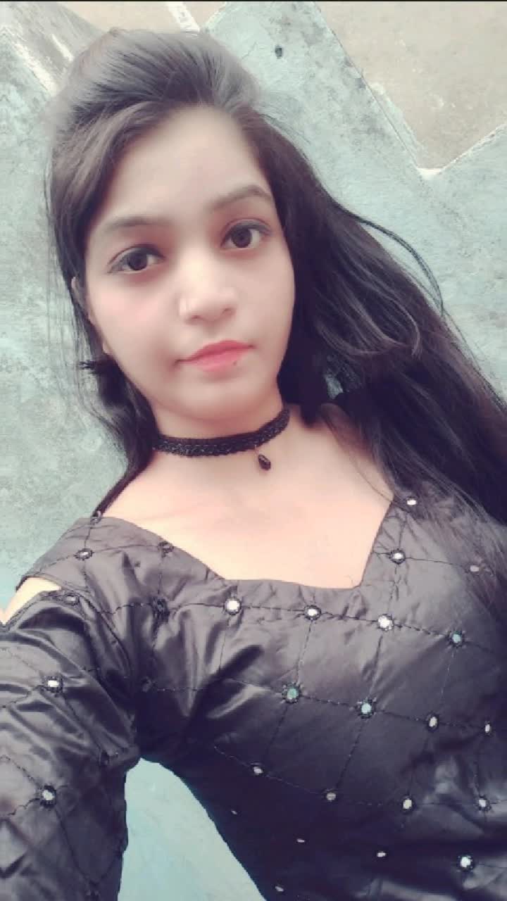 @sweety sagar