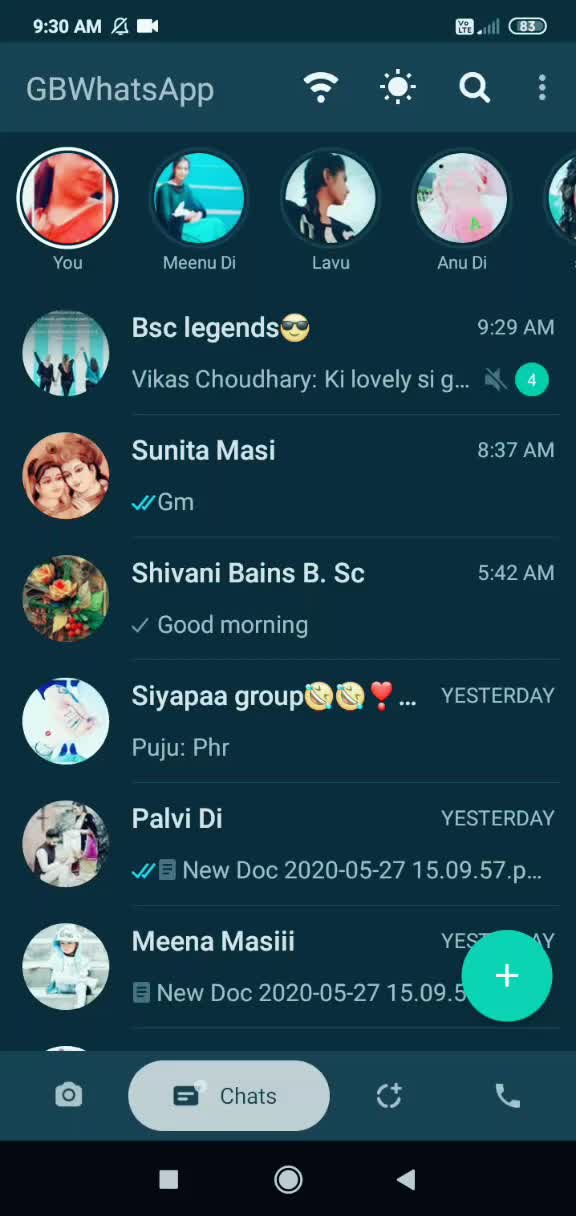 @lovers 😍😍
