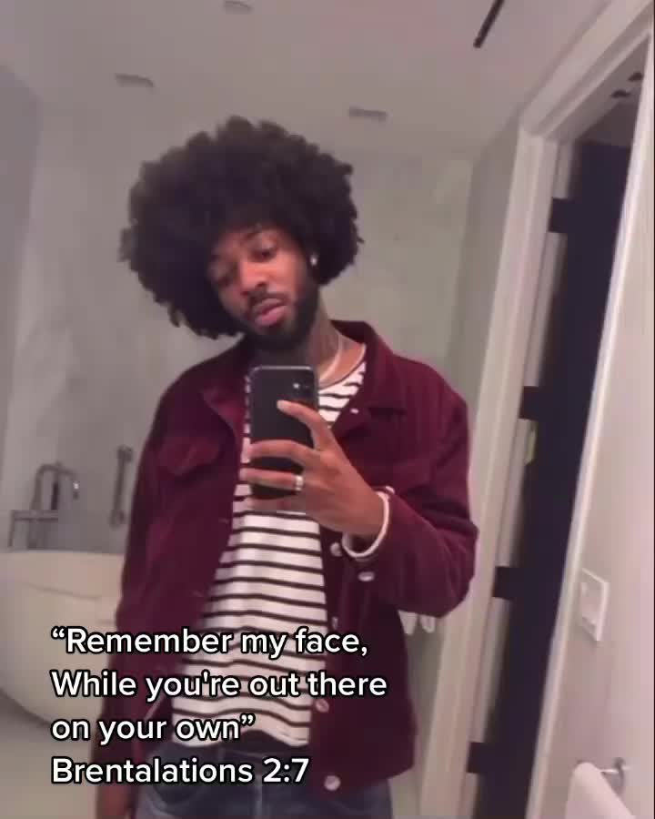 @⠀