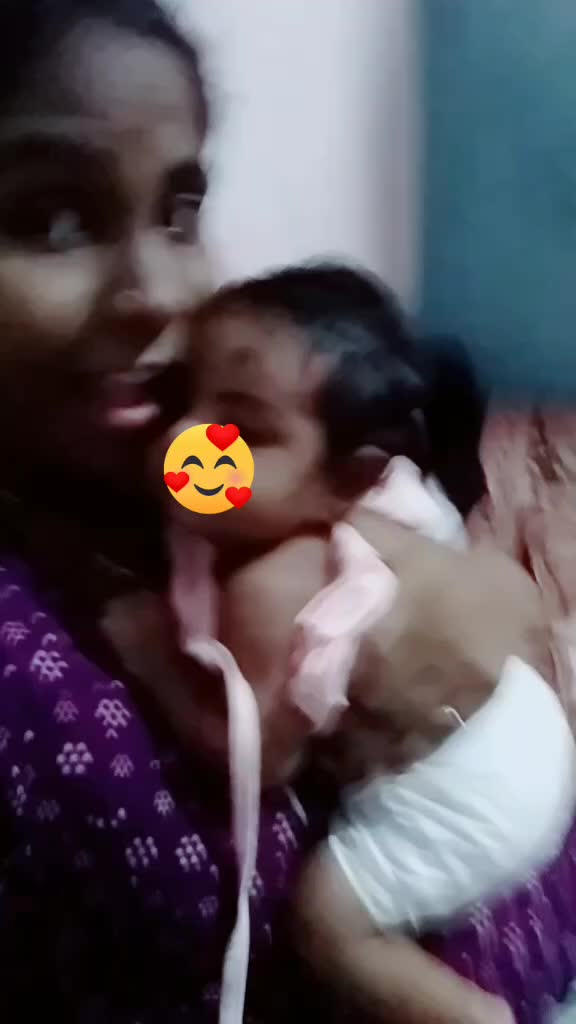 @Sandhya Arun