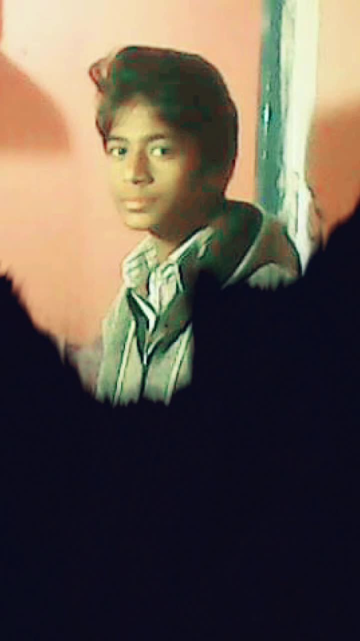@ཌChͥคuͣhͫ🅰ήད