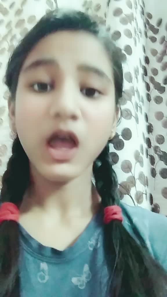 @hindustani