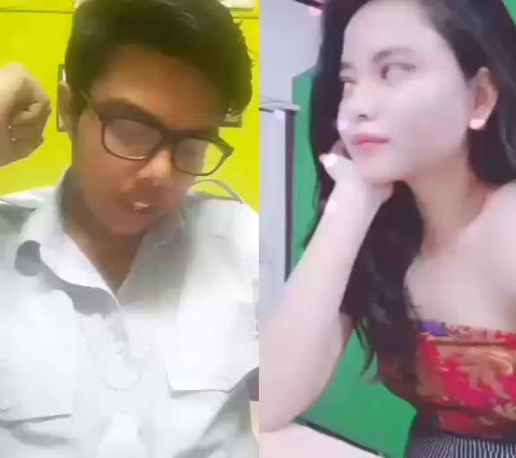@user799124533781214?