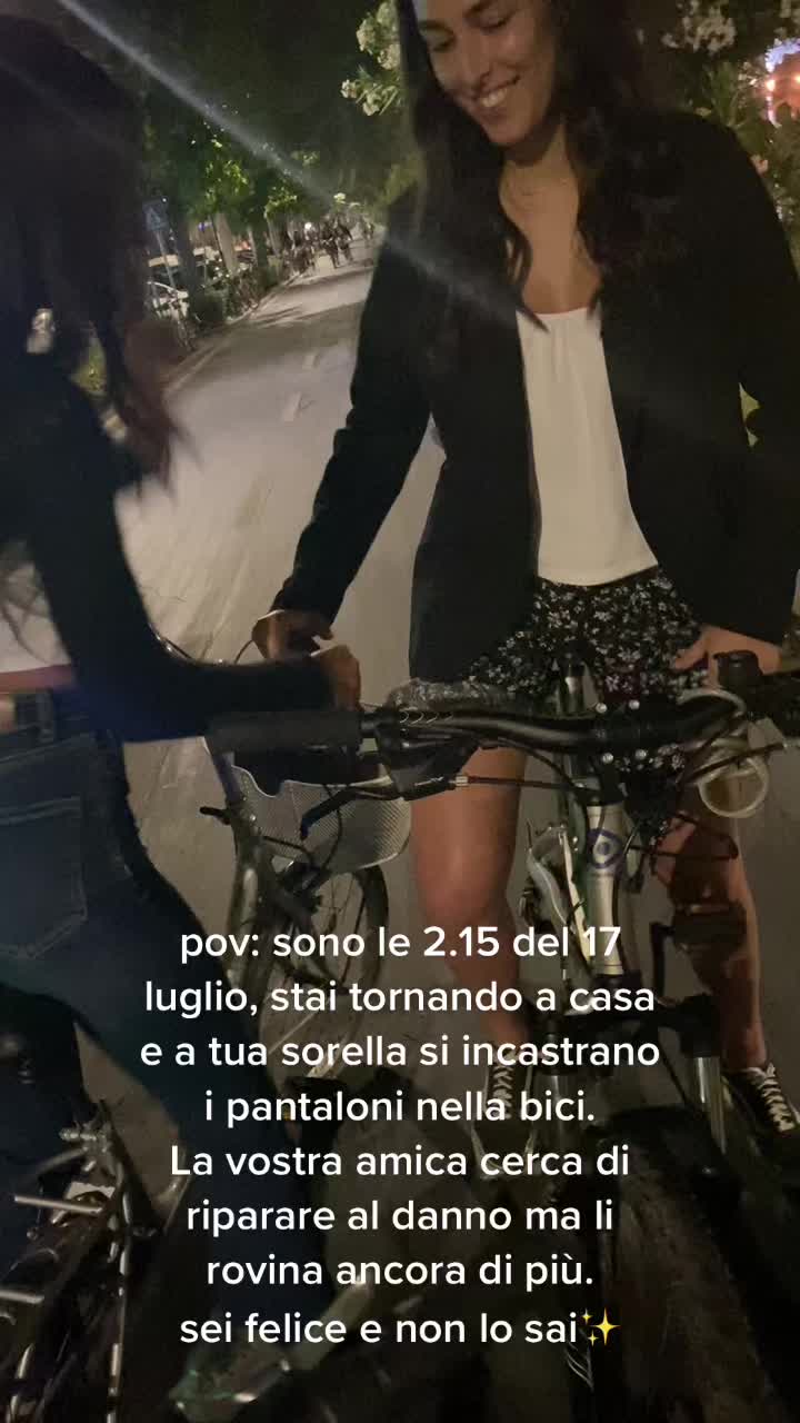 @alessiaserafini