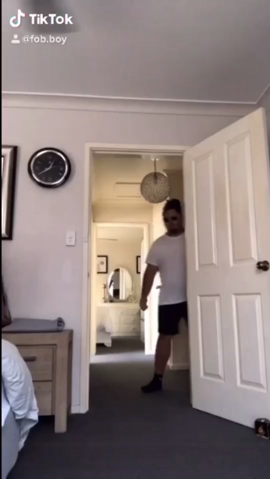 @TEVDADDY