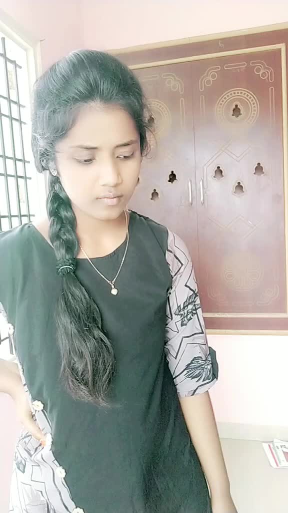 @Divya Honey