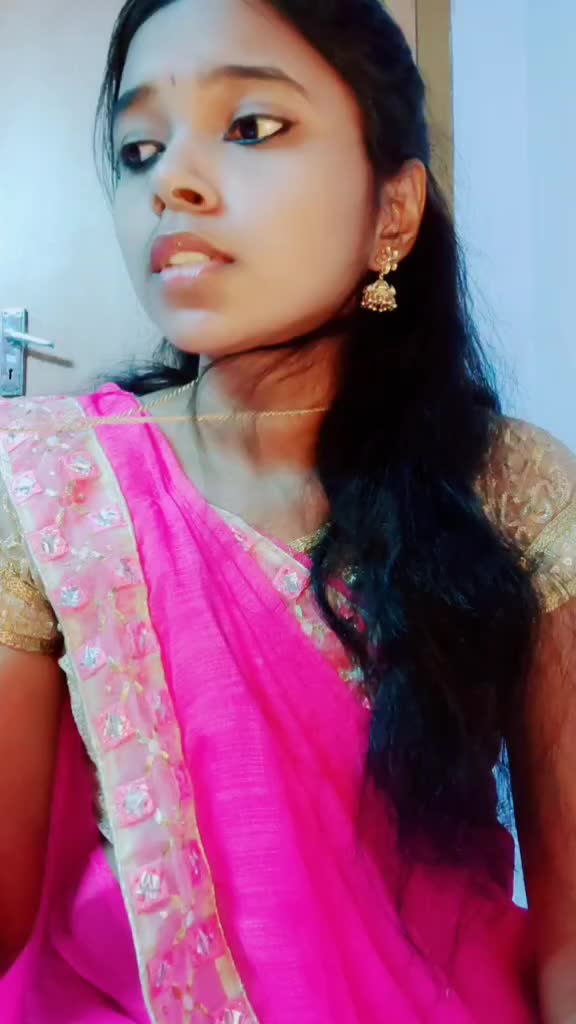 @devidivi27062001