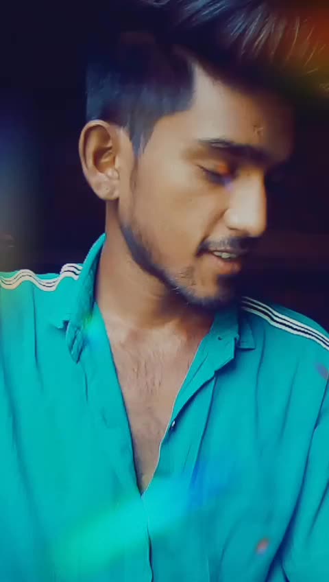 @Rohit Diwakar