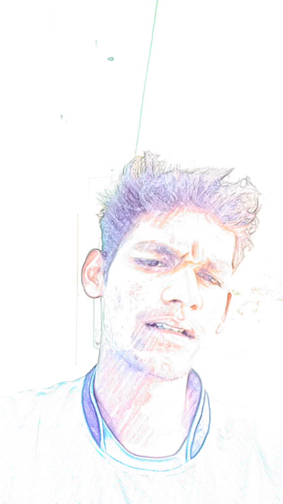 @parthiban