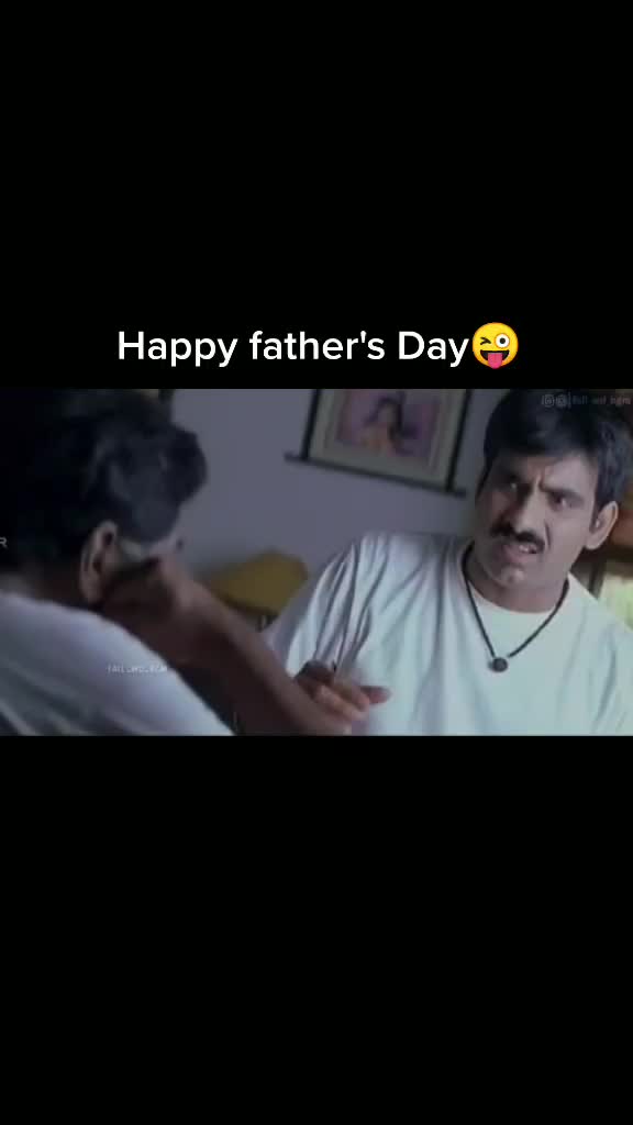 @Onny Yadav