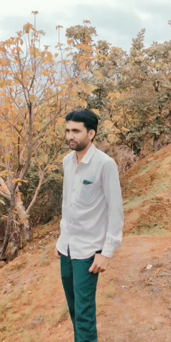 @Mari #Bhai