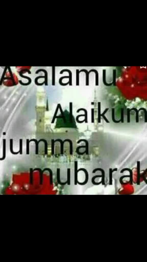 @Farhan62