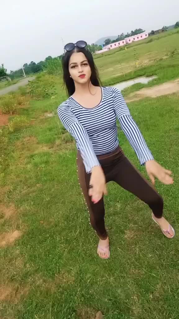 @priyanshi panda