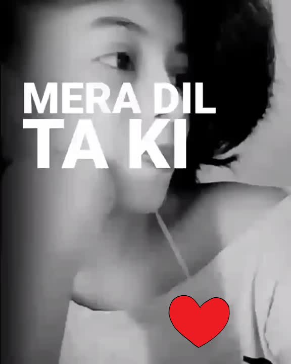 @❤  Renu ❤