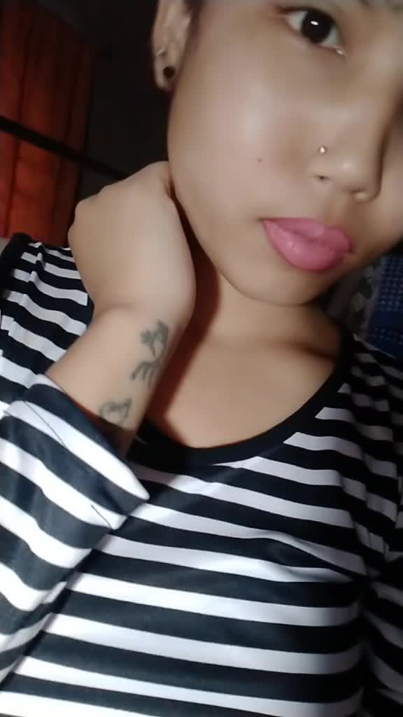 @Dêê_Pï_kã_ Bø_dø🌿