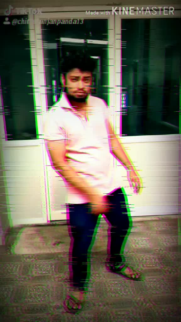 @Dipu
