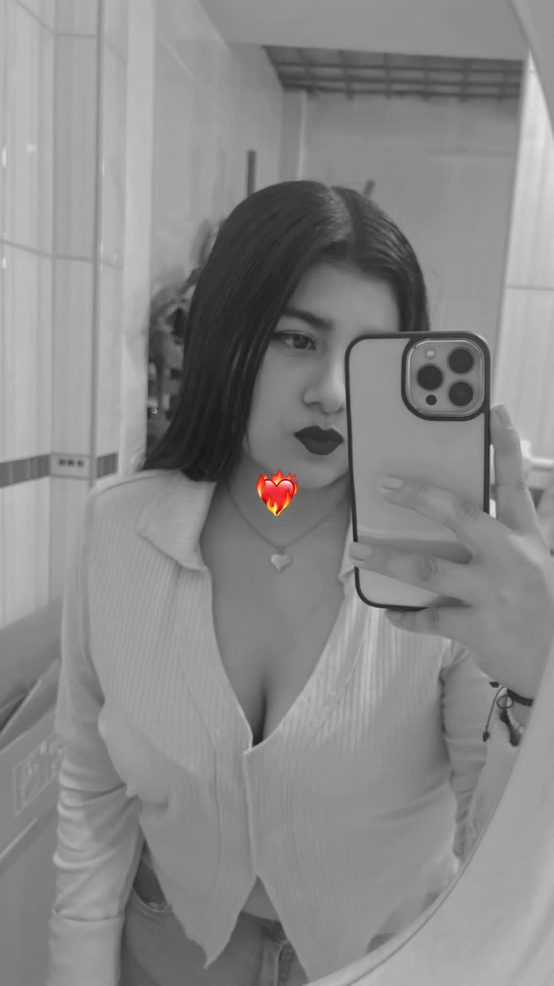 @A M E L I A🤪💞