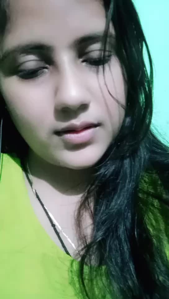 @abhilipsaguddy
