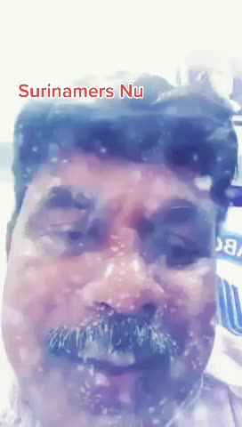 @Suriname on TikTok