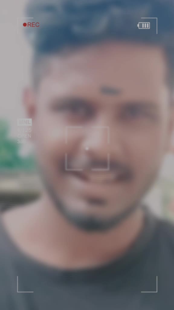 @krish