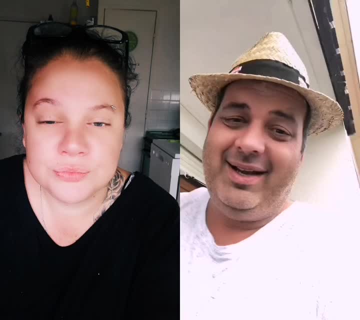 @VaLaBaS 💜 ⓄⒷⓊ