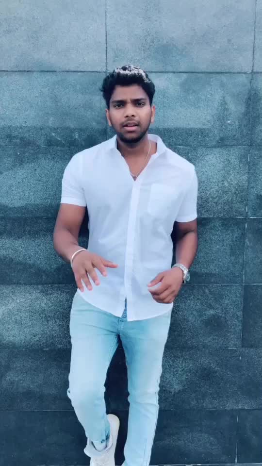 @g__k_r_i_s_h