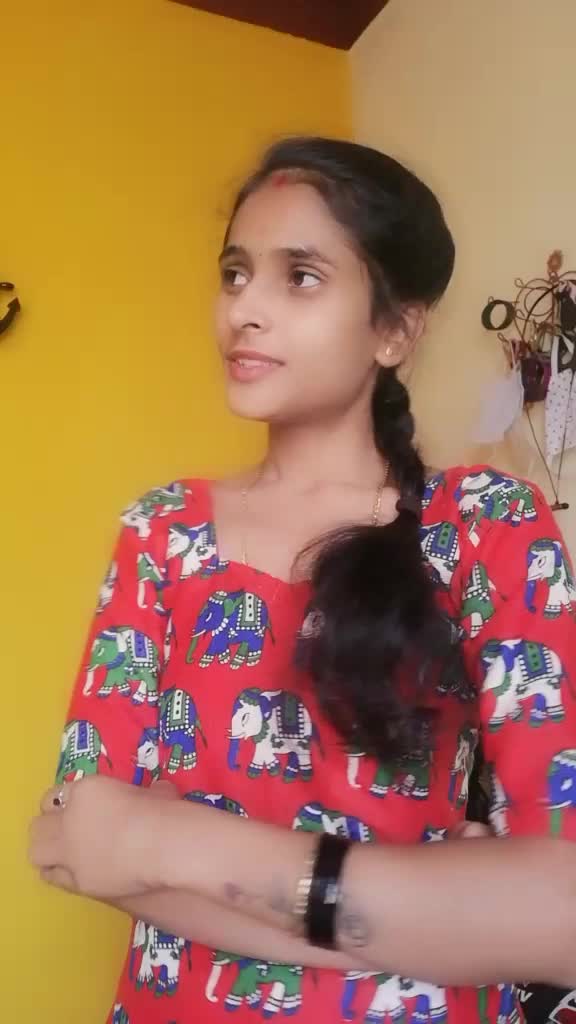 @kavyashashigowda