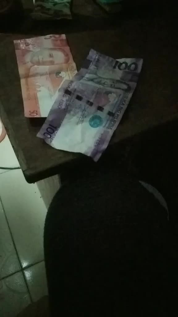 @batangmakulit