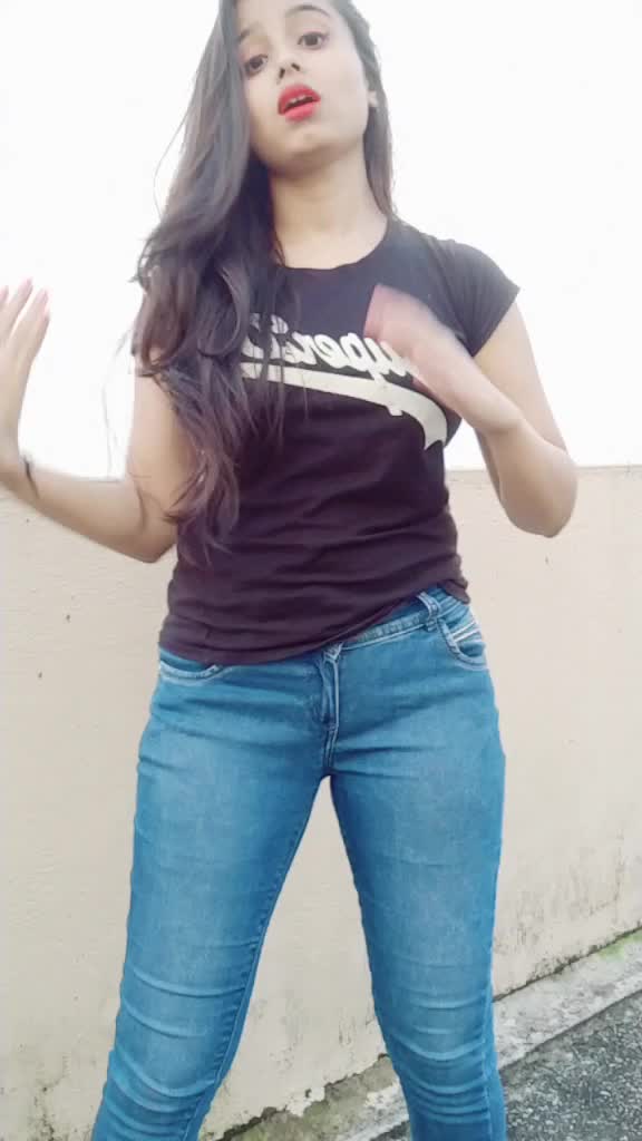 @M@dhûbani_girl❤