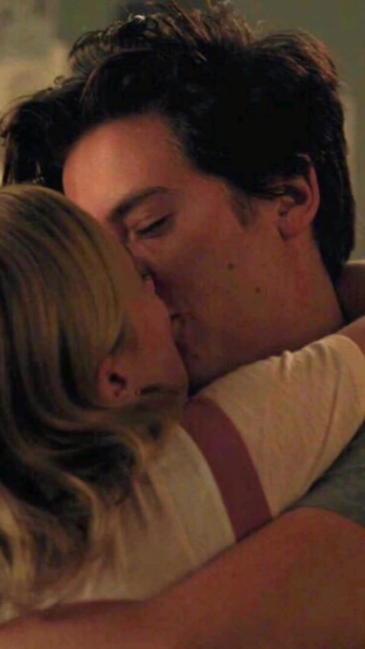 @♡Riverdale♡