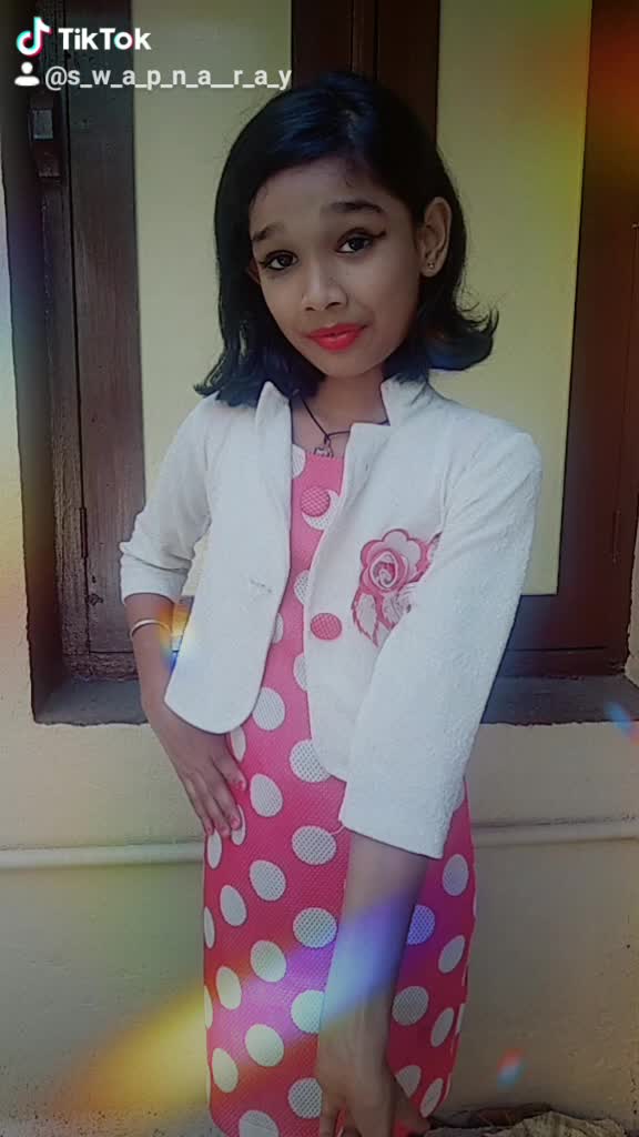 @Rajpoot girl