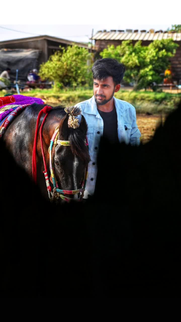 @gautam_ahir_7