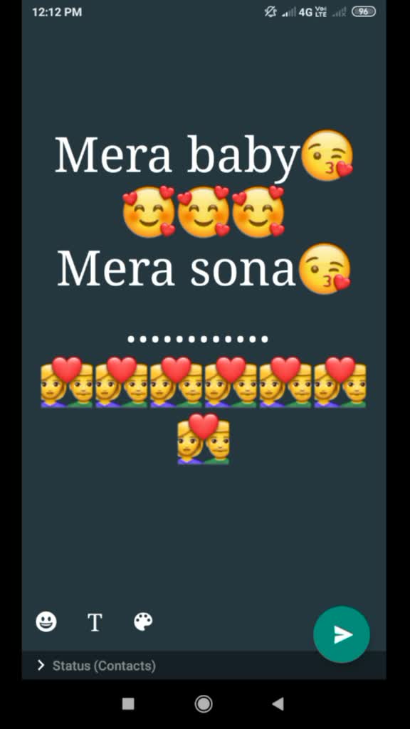@💞lovely lahari 💞