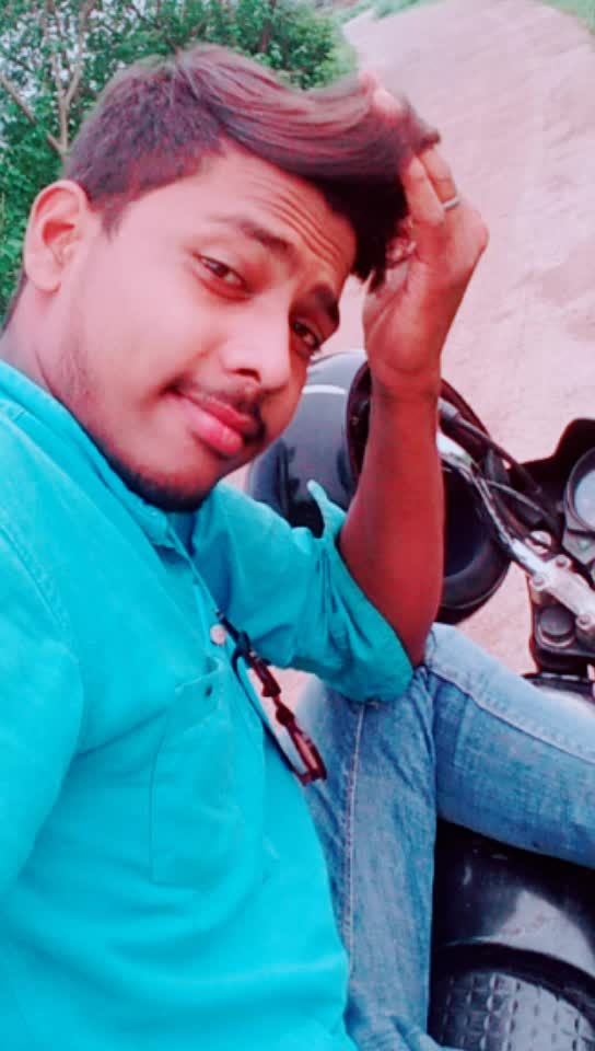@chandan sahu kunu143