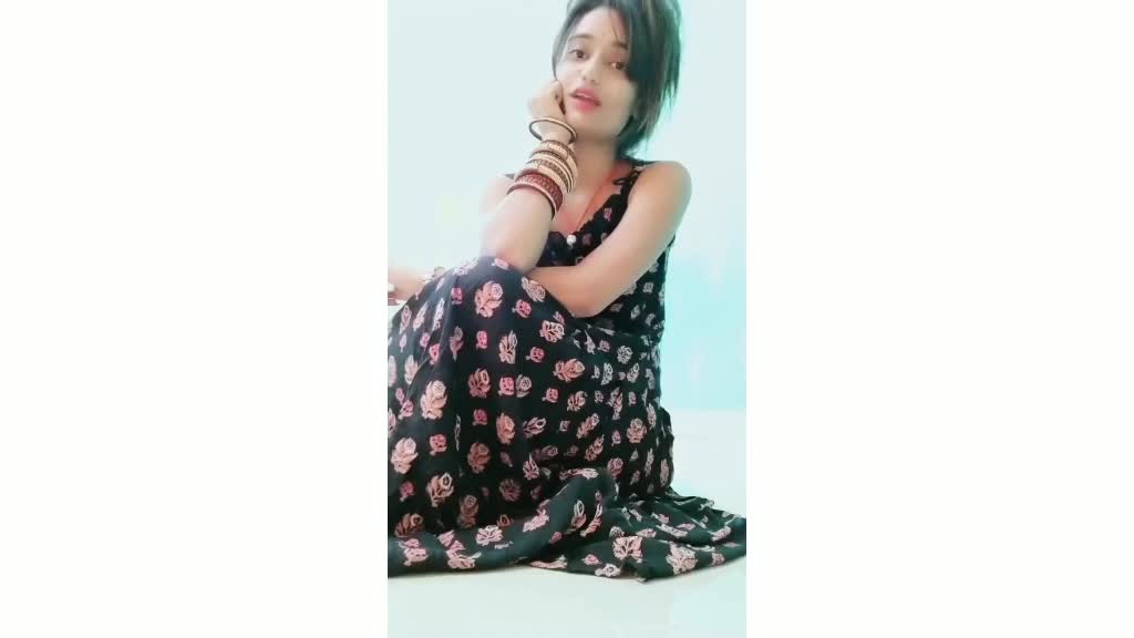 @RiTzBhAtT❤️