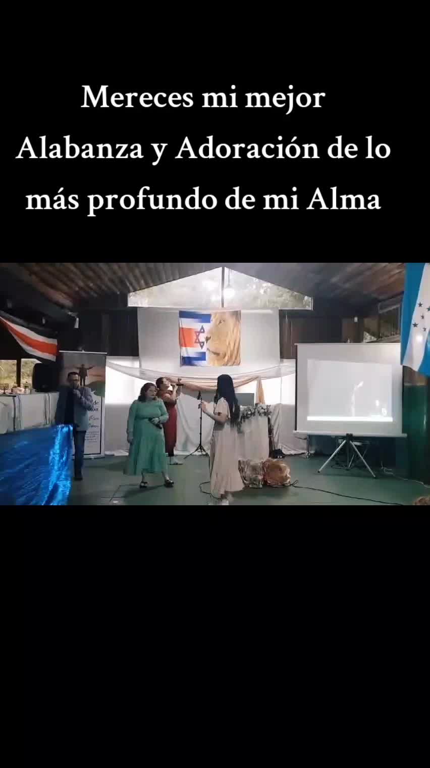 @🎤🎶🌸 Mïli 💖🍒🇨🇷