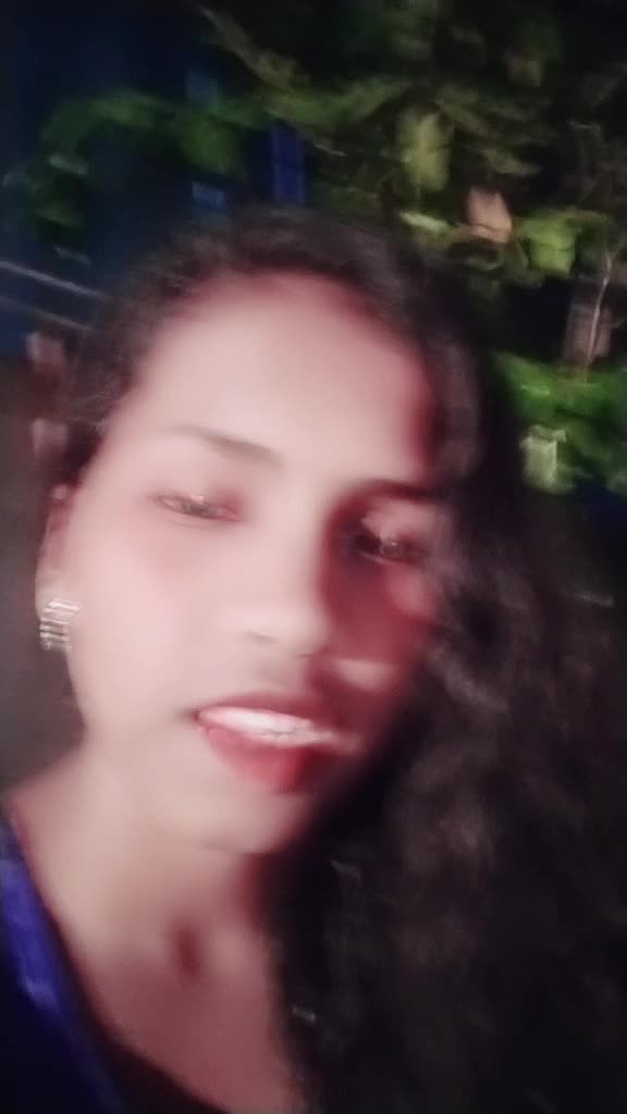 @Nagilla Sreeramulu