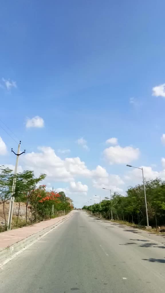 @SitaRamaraju