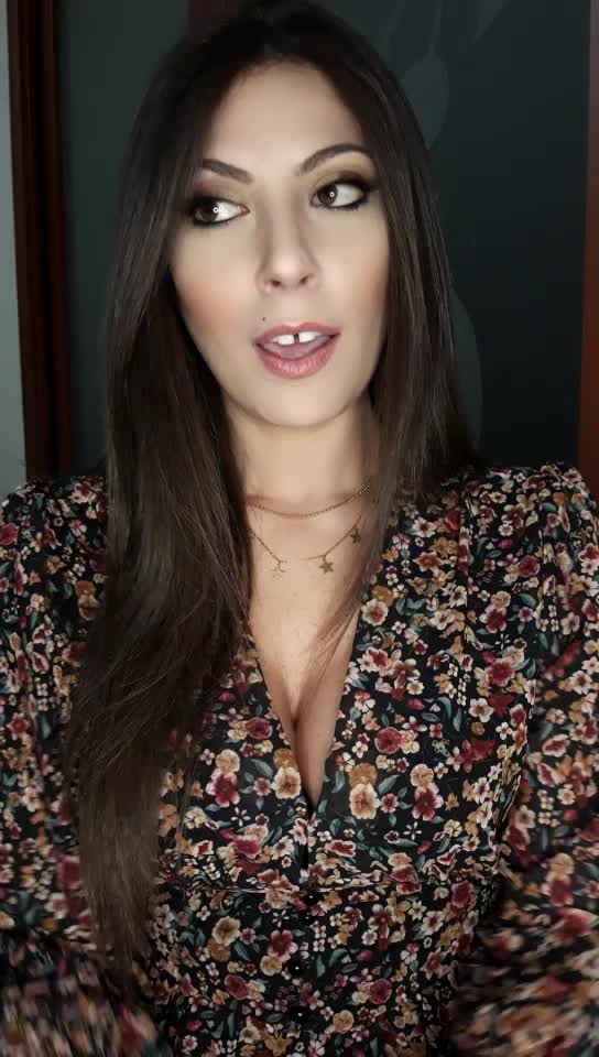 @Anna D'Auria